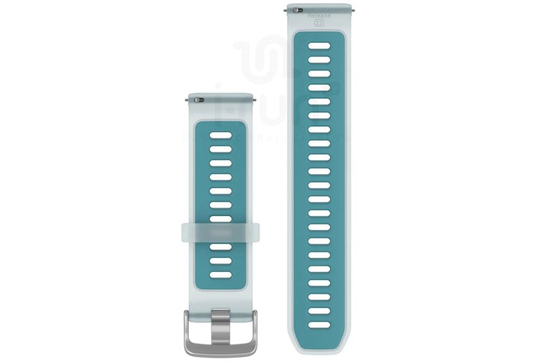 Garmin Quick Release 22 mm 