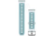Garmin Quick Release 22 mm 