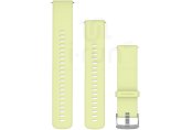 Garmin Quick Release 22 mm 