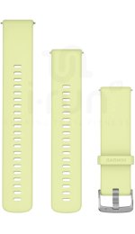 Garmin Quick Release 22 mm