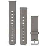Garmin Quick Release 22 mm