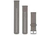 Garmin Quick Release 22 mm 