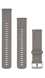 Garmin Quick Release 22 mm