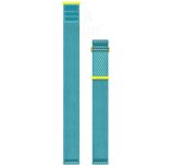 Garmin Quick Release 22 mm - Tissu