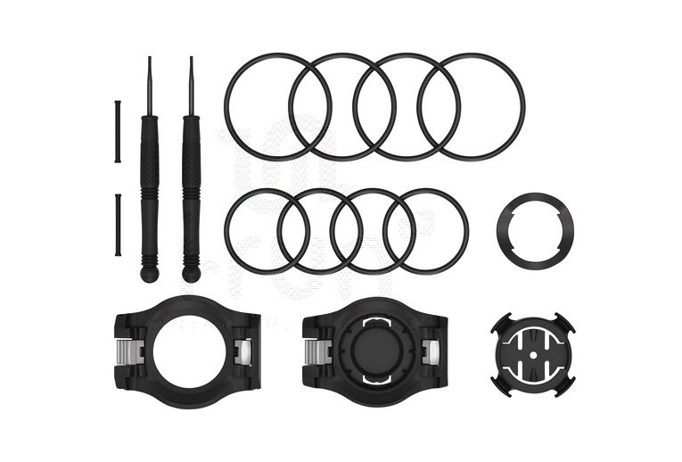 Garmin Quick Release Kit Forerunner 935