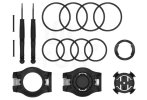 Garmin Quick Release Kit Forerunner 935