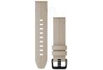 Garmin QuickFit 20 mm - leer