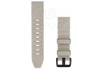 Garmin QuickFit 20 mm - leer