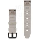 Garmin QuickFit 20 mm