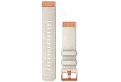 Garmin QuickFit 20 mm - Nylon 