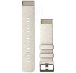 Garmin QuickFit 20 mm - Nylon