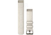 Garmin QuickFit 20 mm - Nylon 