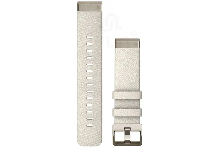 QuickFit 20 mm - Nylon