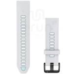 Garmin QuickFit 20 mm - Silicone
