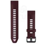 Garmin QuickFit 20 mm - Silicone