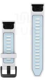 Garmin QuickFit 20 mm - Silicone