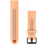 Garmin QuickFit 20 mm - Silicone