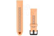 Garmin QuickFit 20 mm - Silicone 