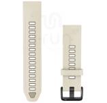 Garmin QuickFit 20 mm - Silicone