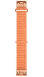 Garmin QuickFit 20 mm - Tissu
