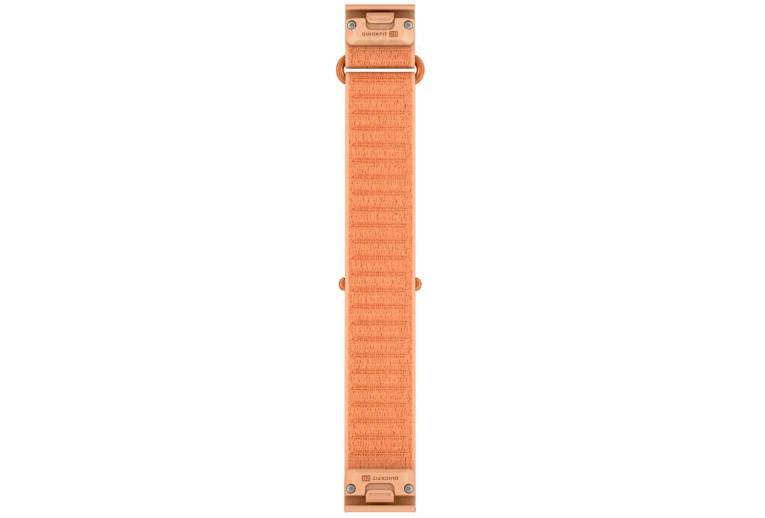 Garmin QuickFit 20 mm - Tissu 