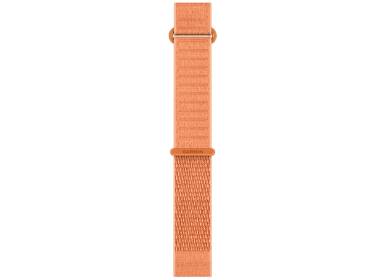 Garmin QuickFit 20 mm - Tissu