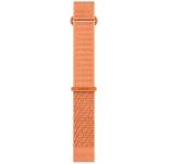 Garmin QuickFit 20 mm - Tissu
