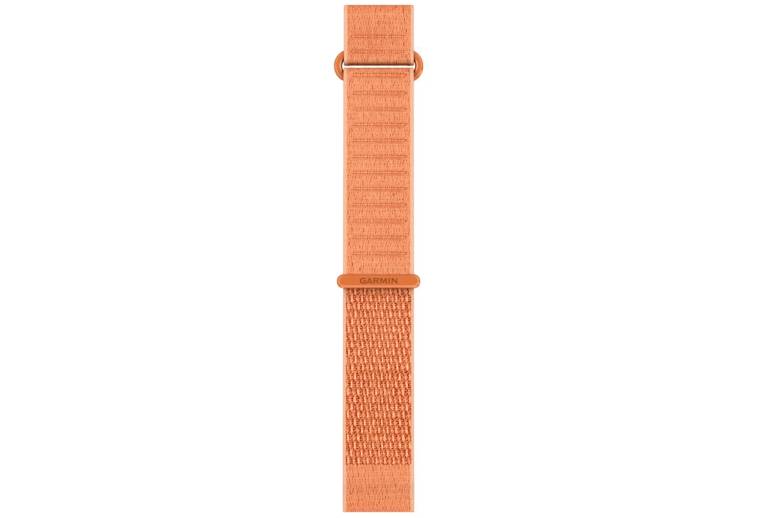 Garmin QuickFit 20 mm - Tissu 
