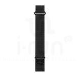 Garmin QuickFit 20 mm - Tissu Long