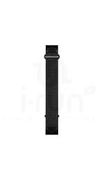 Garmin QuickFit 20 mm - Tissu Long