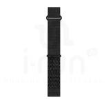 Garmin QuickFit 20 mm - Tissu Short