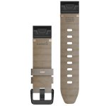 Garmin QuickFit 20 mm