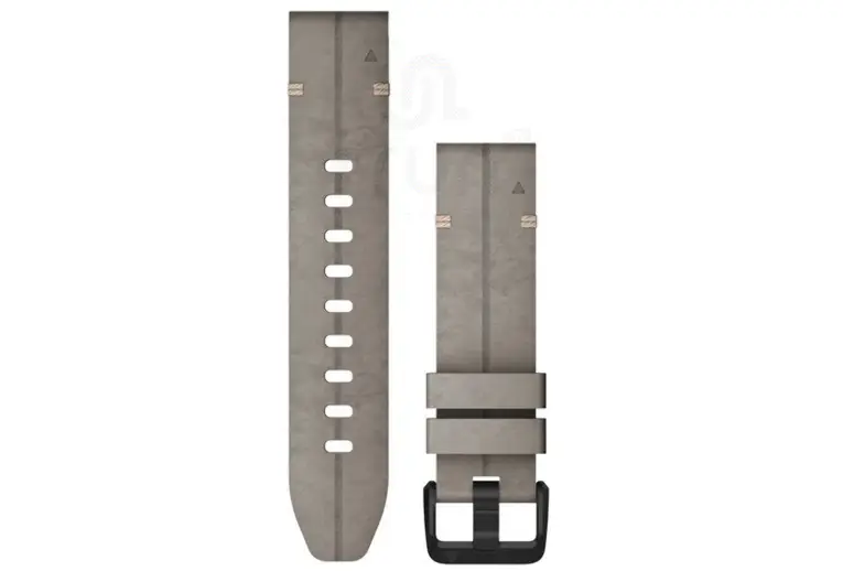 QuickFit 20 mm