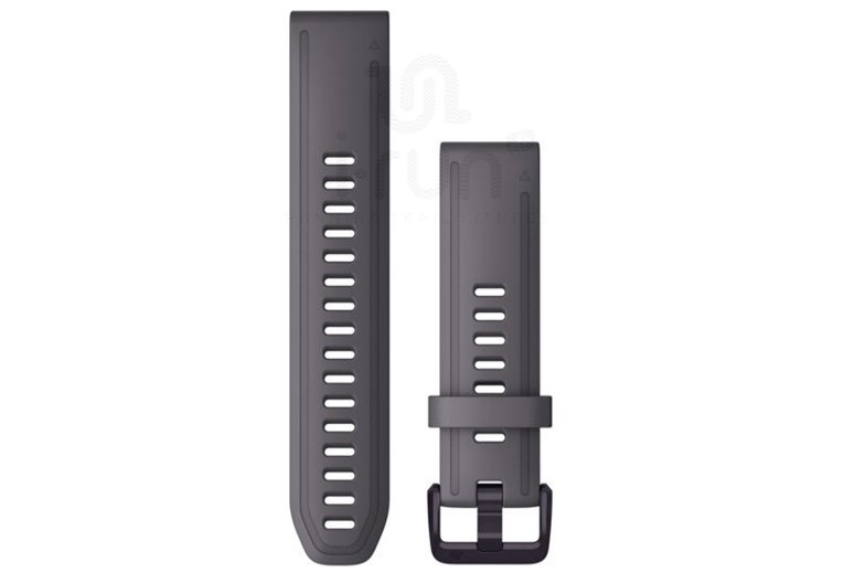 Garmin QuickFit 20 mm