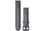Garmin QuickFit 20 mm