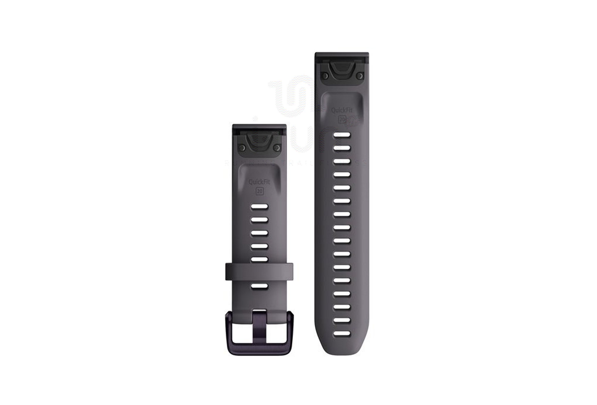 Garmin QuickFit 20 mm