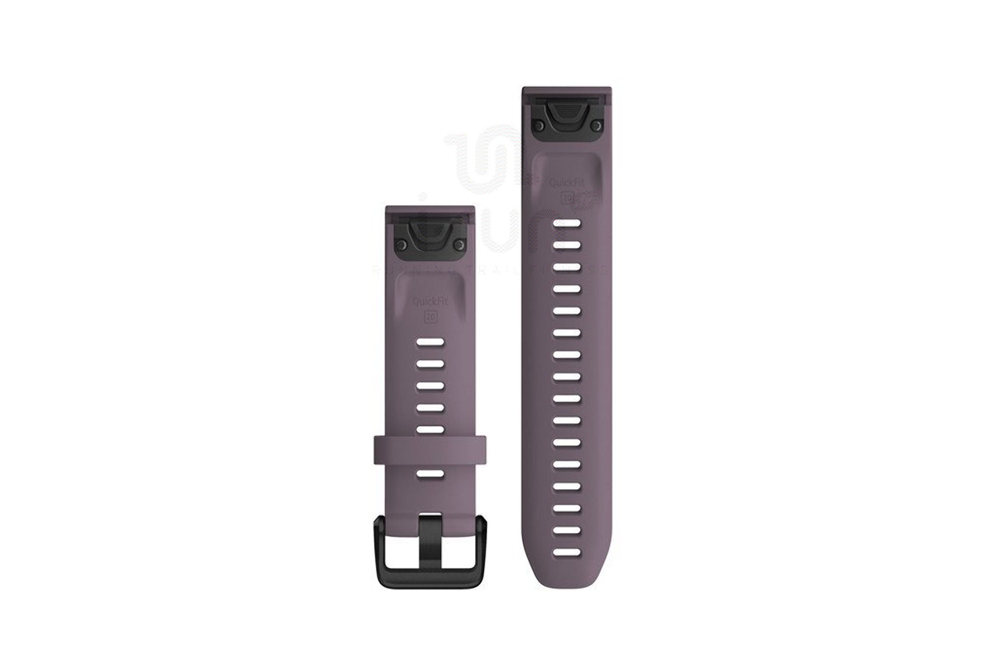 Garmin QuickFit 20 mm