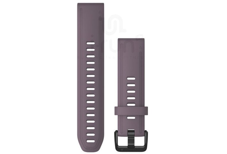 Garmin QuickFit 20 mm 