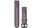 Garmin QuickFit 20 mm