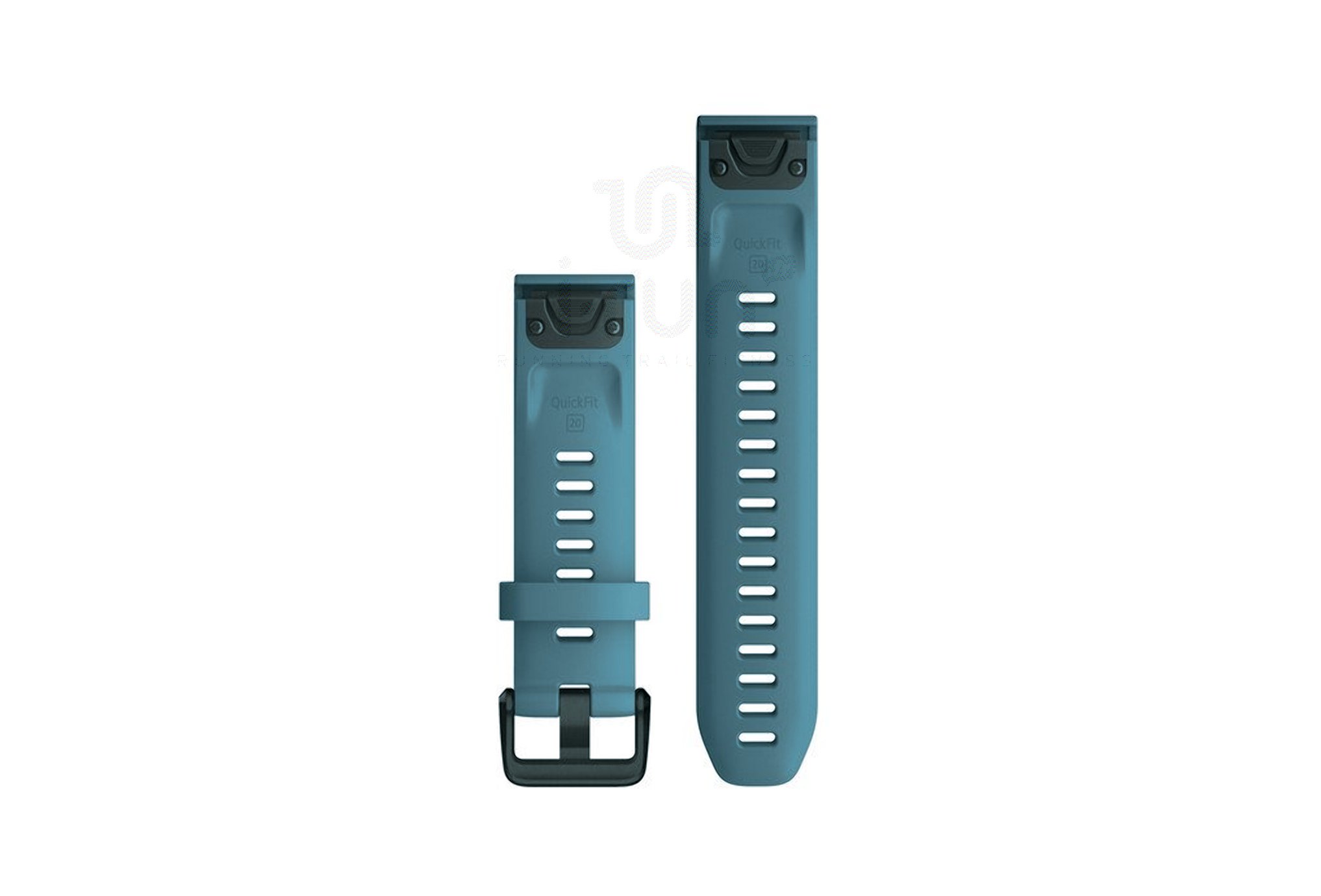 Garmin QuickFit 20 mm