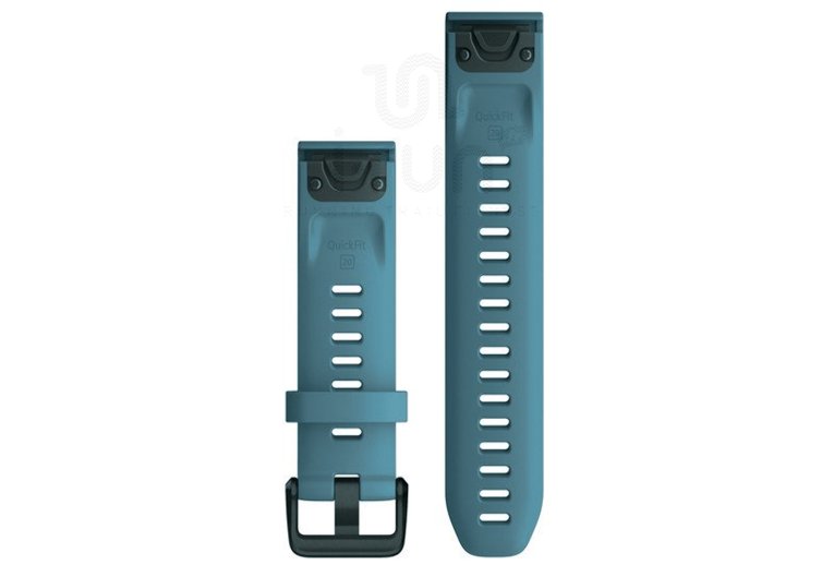 Garmin QuickFit 20 mm 