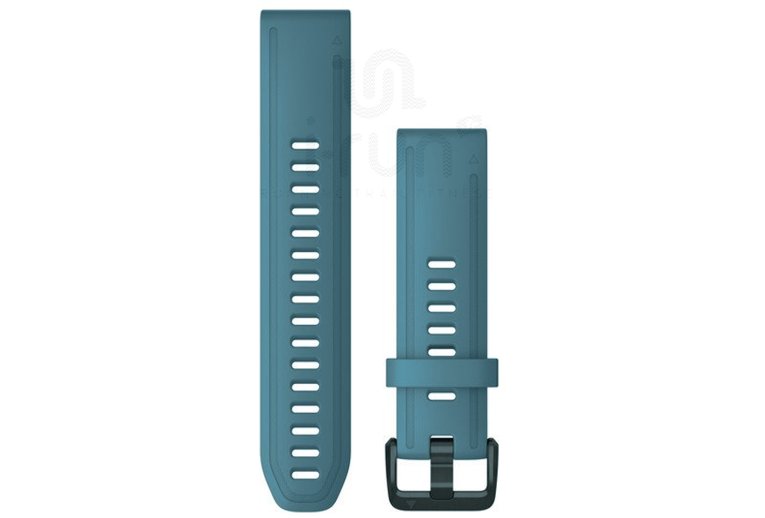 Garmin QuickFit 20 mm 