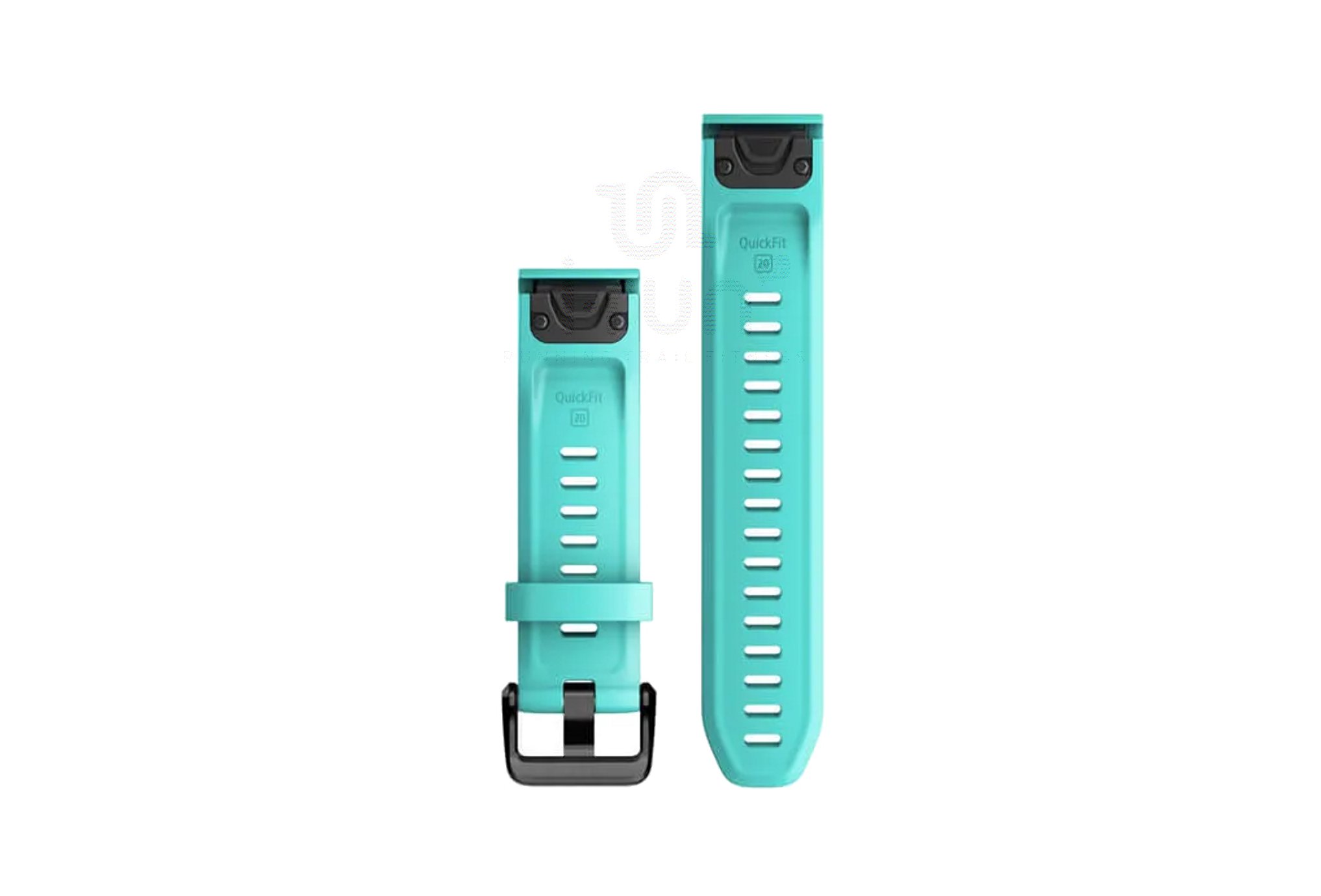Garmin QuickFit 20 mm