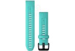 Garmin QuickFit 20 mm
