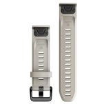 Garmin QuickFit 20 mm