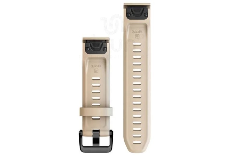 Garmin QuickFit 20 mm