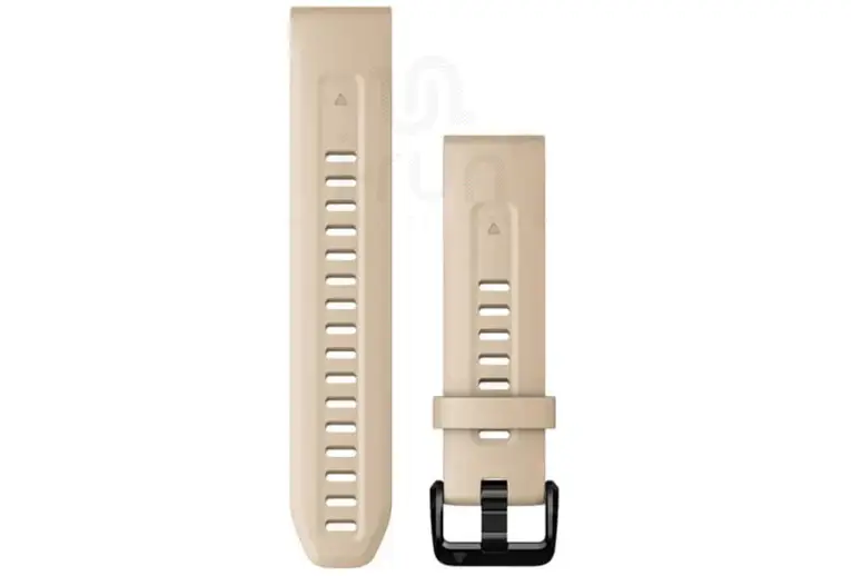 QuickFit 20 mm