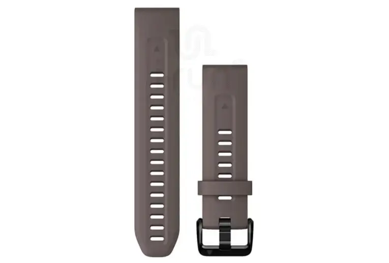 QuickFit 20 mm