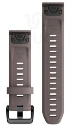 Garmin QuickFit 20 mm