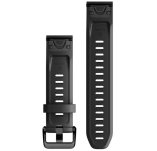 Garmin QuickFit 20 mm